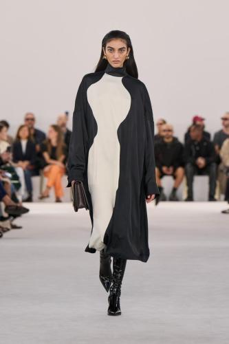 Ferragamo-SS24-LOOK-18