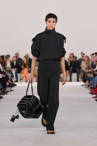 Ferragamo-SS24-LOOK-19