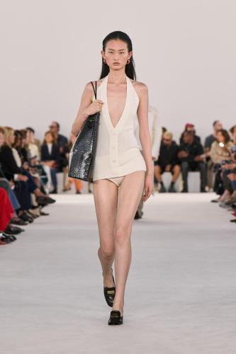 Ferragamo-SS24-LOOK-20