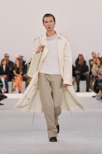 Ferragamo-SS24-LOOK-21