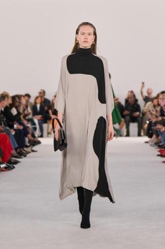 Ferragamo-SS24-LOOK-22