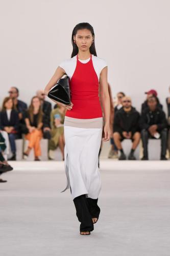 Ferragamo-SS24-LOOK-23