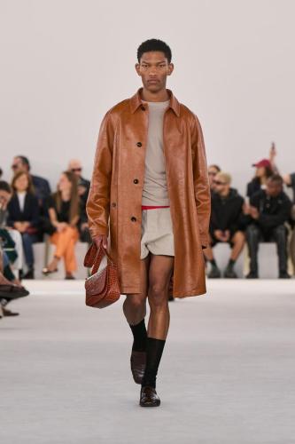 Ferragamo-SS24-LOOK-24