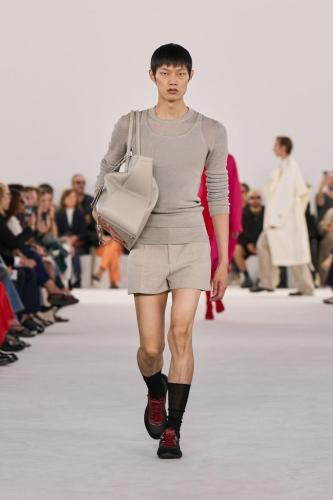 Ferragamo-SS24-LOOK-25