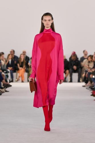 Ferragamo-SS24-LOOK-26