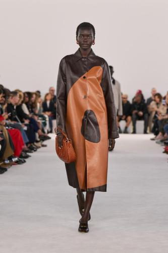 Ferragamo-SS24-LOOK-27
