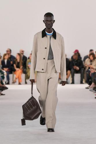 Ferragamo-SS24-LOOK-28