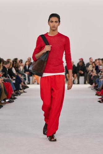 Ferragamo-SS24-LOOK-29