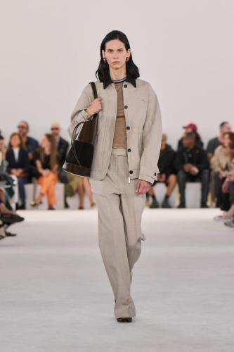 Ferragamo-SS24-LOOK-30