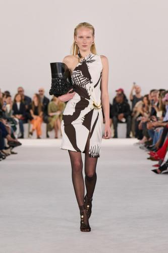 Ferragamo-SS24-LOOK-31