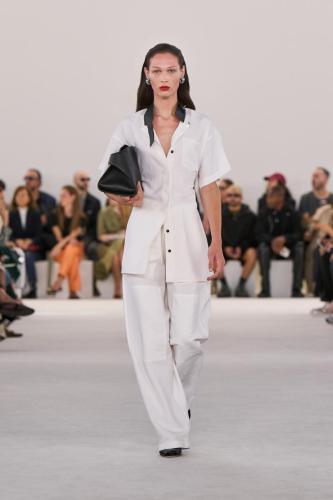 Ferragamo-SS24-LOOK-32