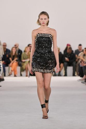 Ferragamo-SS24-LOOK-33