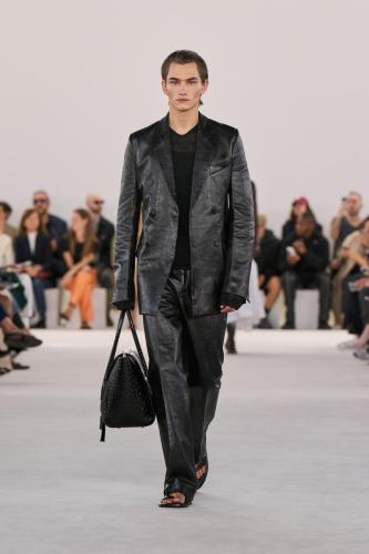 Ferragamo-SS24-LOOK-34