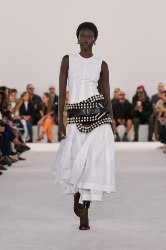 Ferragamo-SS24-LOOK-35