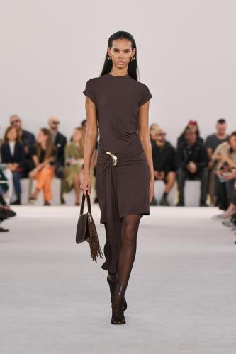 Ferragamo-SS24-LOOK-36