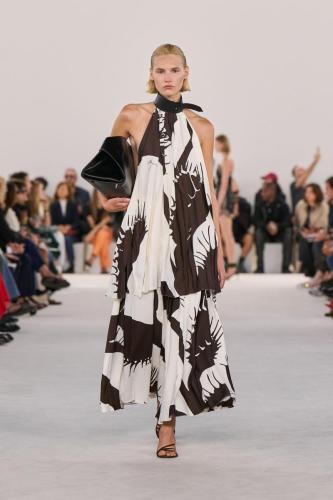 Ferragamo-SS24-LOOK-37