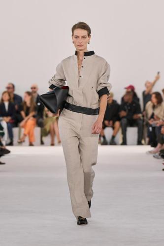 Ferragamo-SS24-LOOK-38