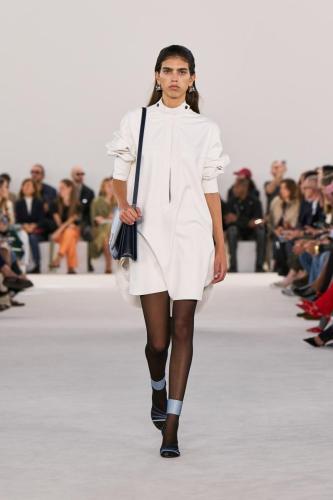 Ferragamo-SS24-LOOK-39