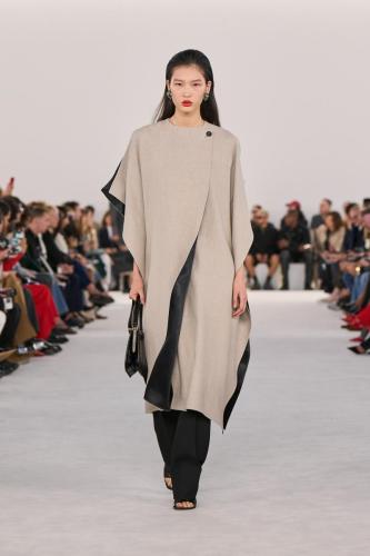 Ferragamo-SS24-LOOK-40