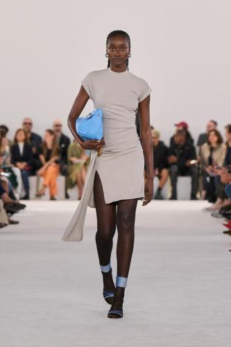 Ferragamo-SS24-LOOK-41