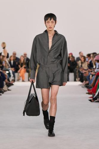 Ferragamo-SS24-LOOK-42
