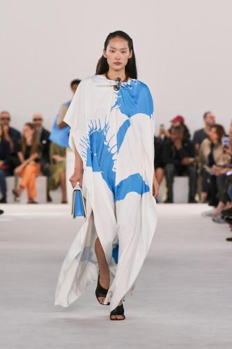 Ferragamo-SS24-LOOK-43