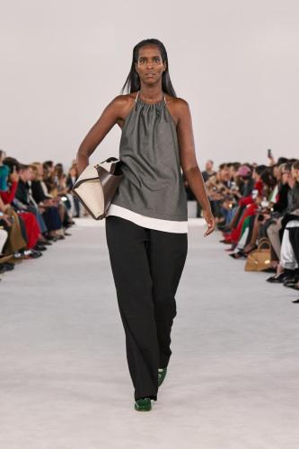 Ferragamo-SS24-LOOK-44