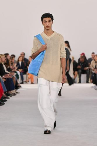 Ferragamo-SS24-LOOK-45