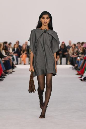 Ferragamo-SS24-LOOK-46
