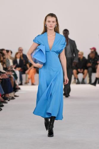 Ferragamo-SS24-LOOK-47