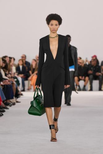Ferragamo-SS24-LOOK-49