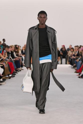 Ferragamo-SS24-LOOK-50