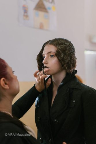 Francesa-Liberatore-SS26-MFW-1