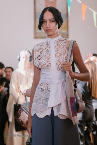 Francesa-Liberatore-SS26-MFW-10