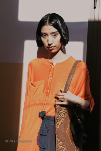 Francesa-Liberatore-SS26-MFW-11