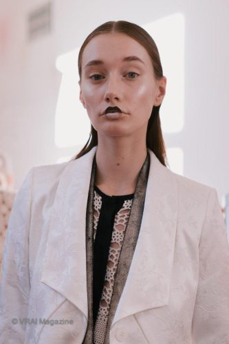 Francesa-Liberatore-SS26-MFW-12