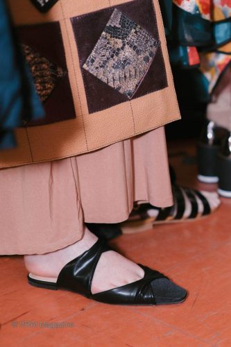 Francesa-Liberatore-SS26-MFW-14