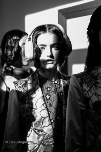 Francesa-Liberatore-SS26-MFW-15