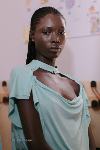 Francesa-Liberatore-SS26-MFW-16