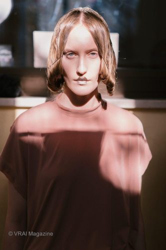 Francesa-Liberatore-SS26-MFW-17