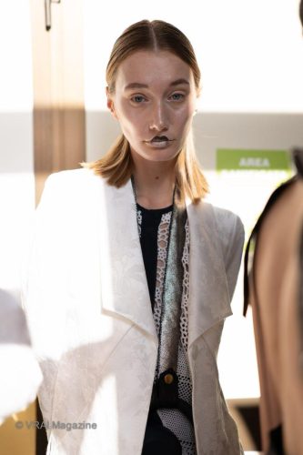 Francesa-Liberatore-SS26-MFW-18