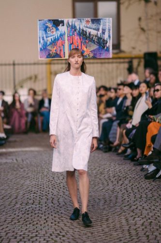 Francesa-Liberatore-SS26-MFW-19