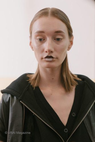 Francesa-Liberatore-SS26-MFW-2