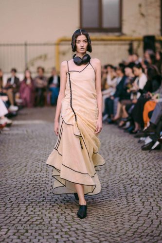 Francesa-Liberatore-SS26-MFW-20