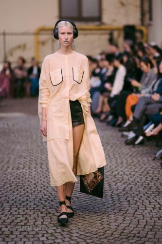 Francesa-Liberatore-SS26-MFW-21