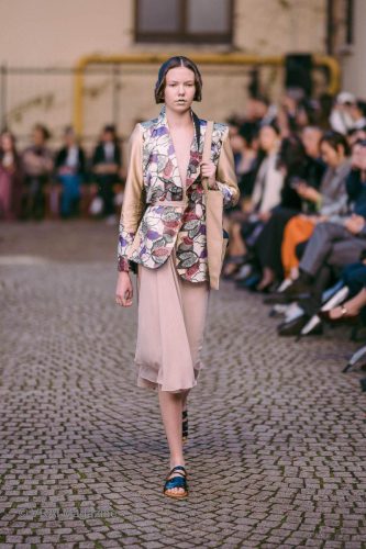 Francesa-Liberatore-SS26-MFW-22