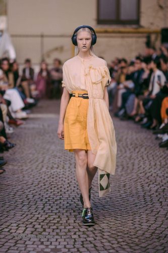 Francesa-Liberatore-SS26-MFW-23