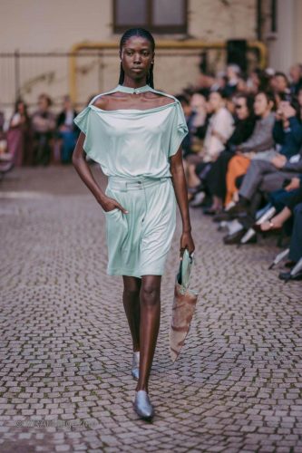 Francesa-Liberatore-SS26-MFW-25