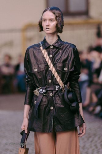 Francesa-Liberatore-SS26-MFW-26