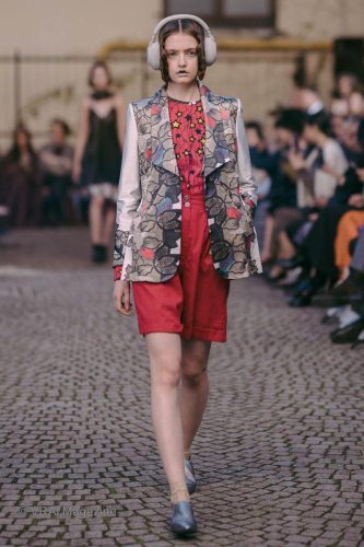 Francesa-Liberatore-SS26-MFW-27